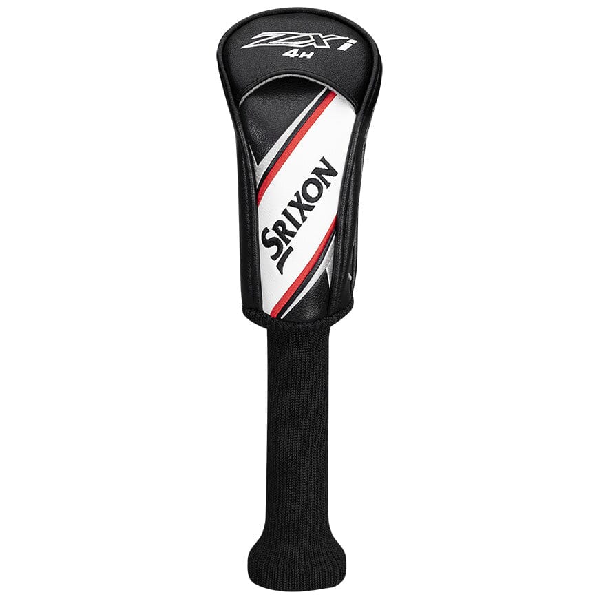 Srixon Hybride ZXi