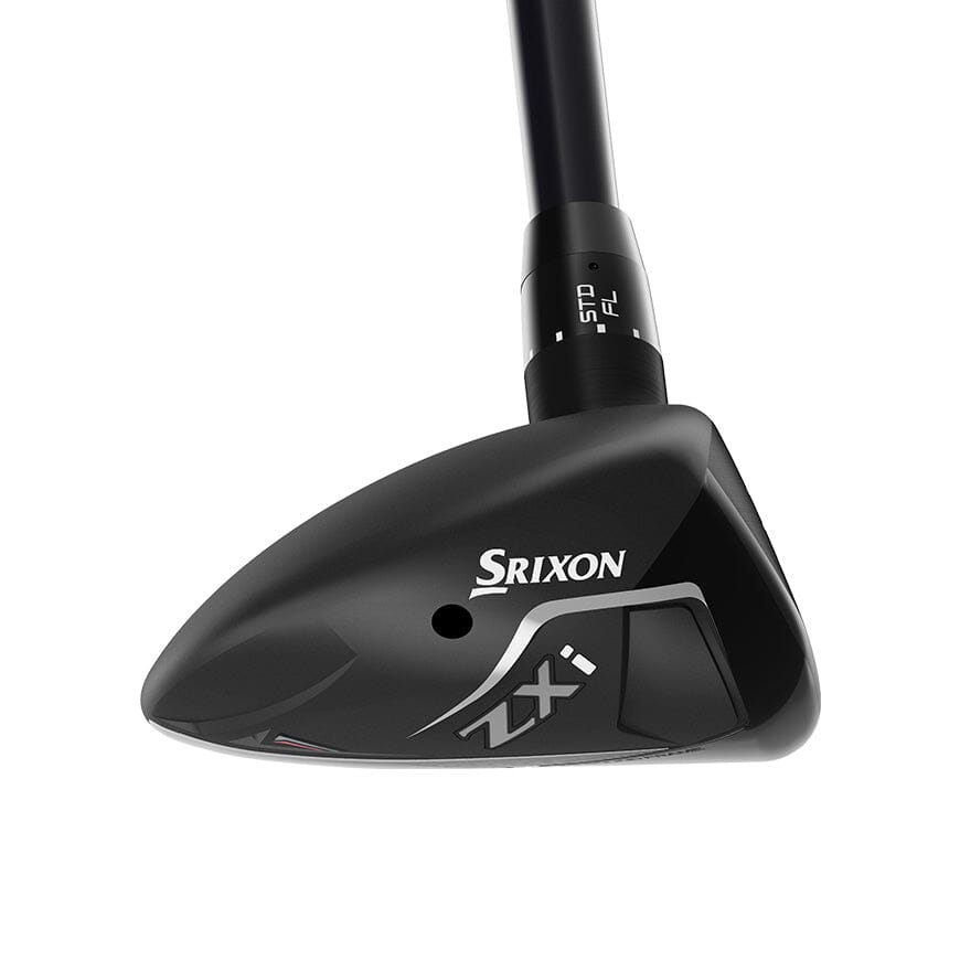 Srixon Hybride ZXi