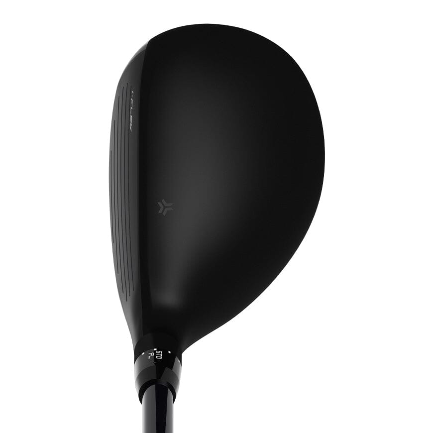 Srixon Hybride ZXi