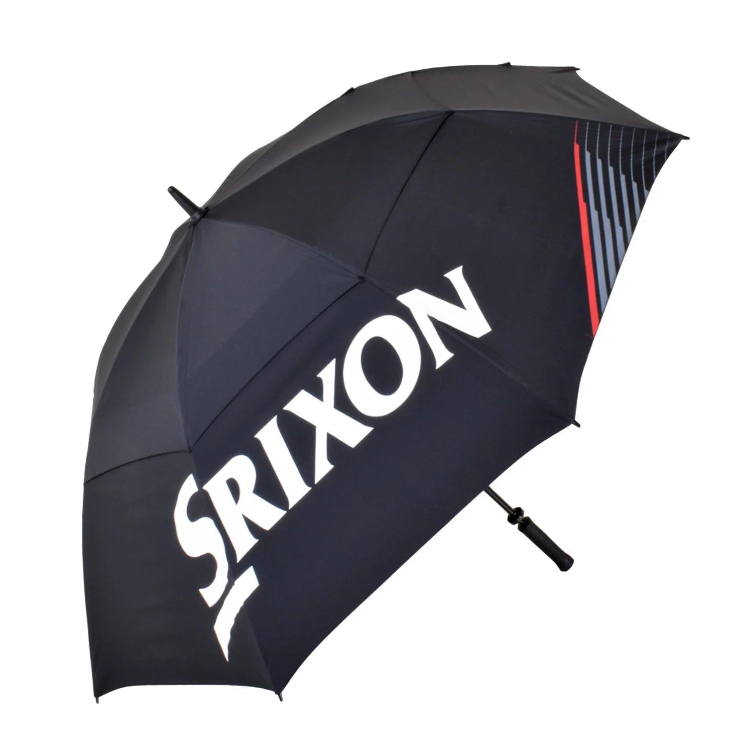 Srixon Parapluie Double Canopy 62"