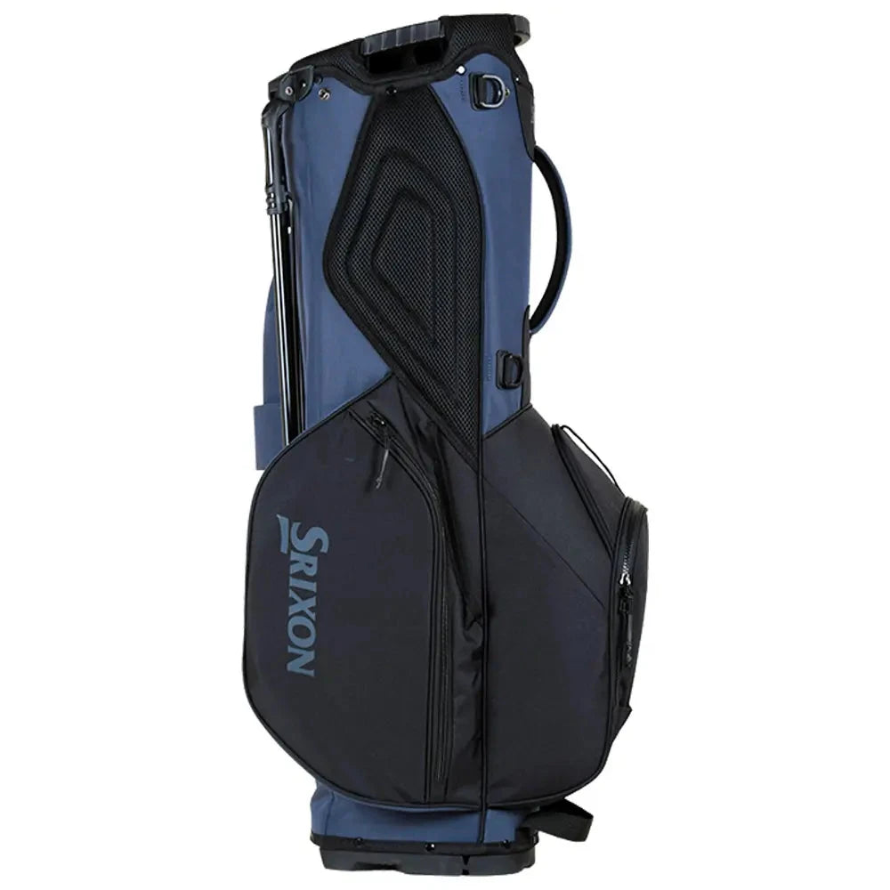 Srixon Sac trépied Premium Stand Bag 2025