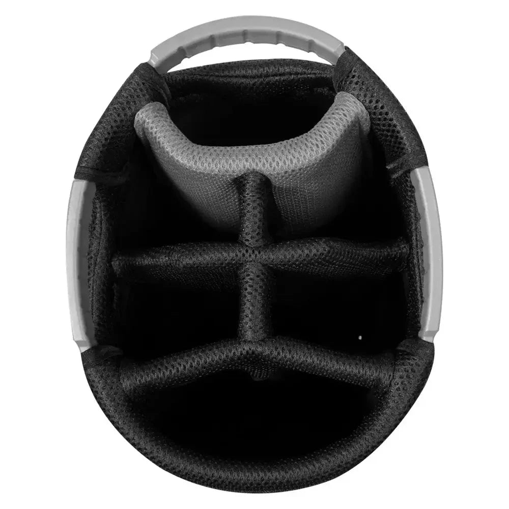 Srixon Sac trépied Premium Stand Bag 2025