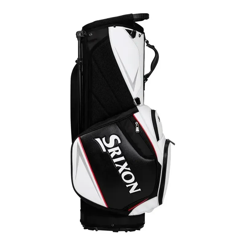 SRIXON sac trépied TOUR STAND BAG 2025
