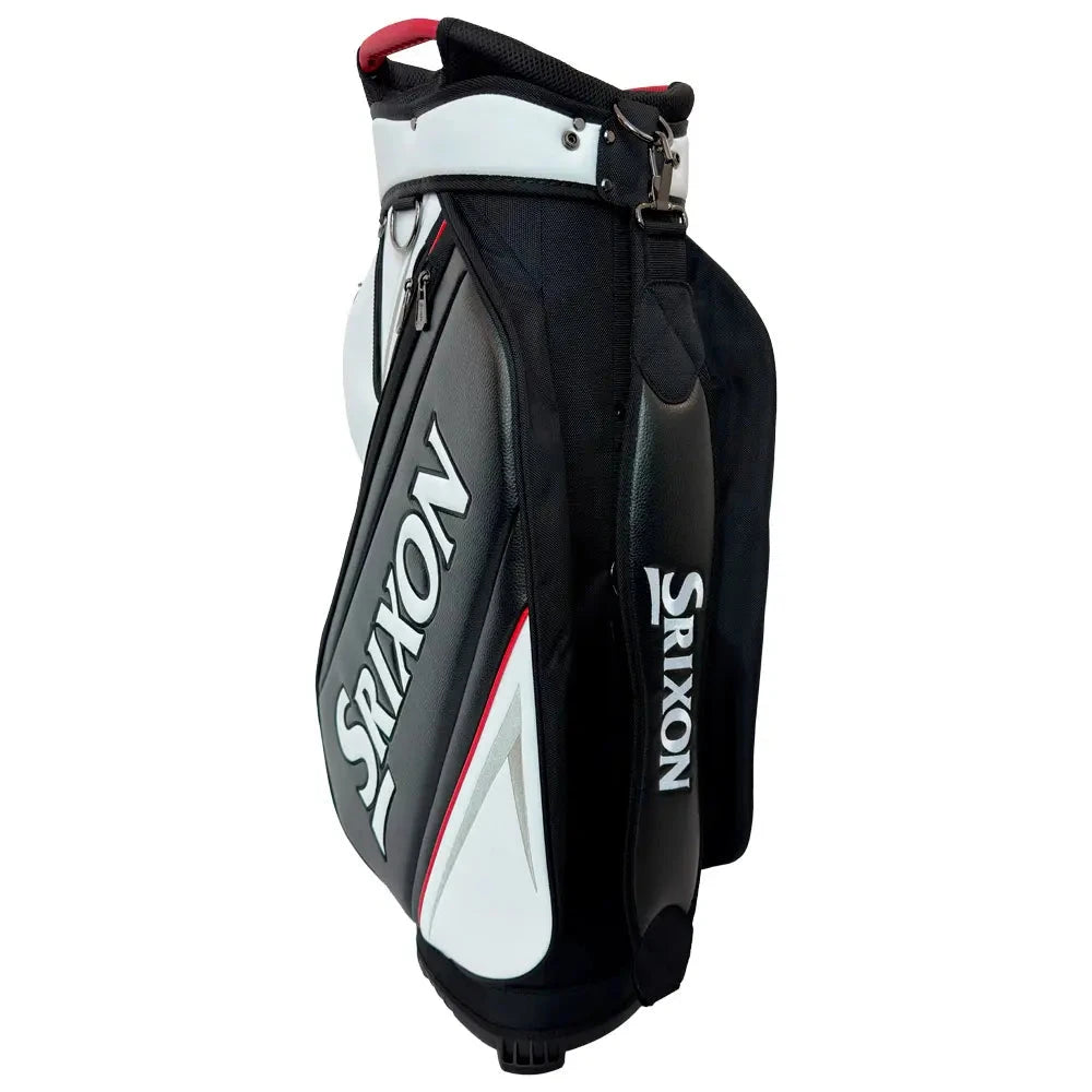 SRIXON TOUR CART BAG 2025