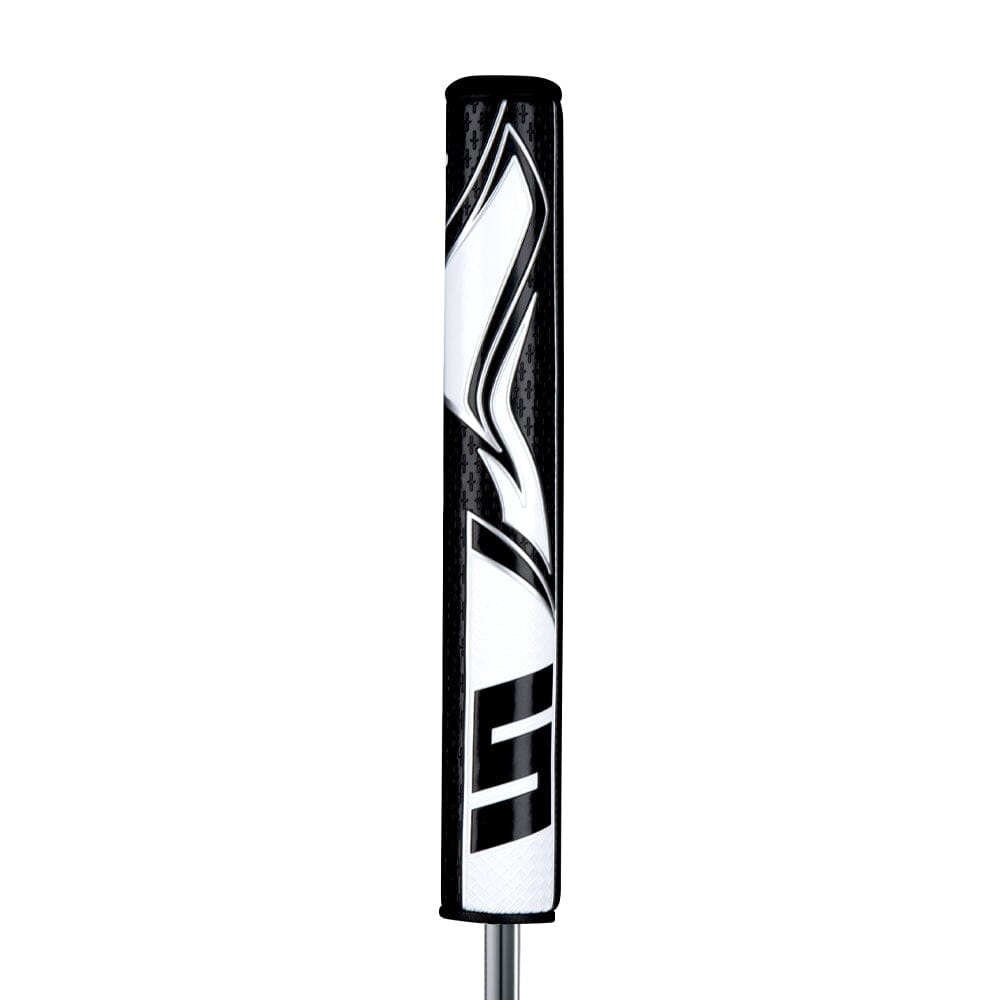SuperStroke Grip Putter 5.0 (sans pose)