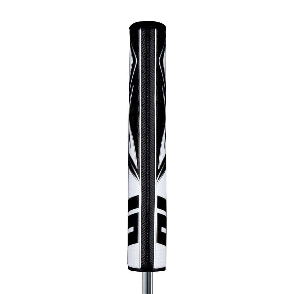 SuperStroke Grip Putter 5.0 (sans pose)