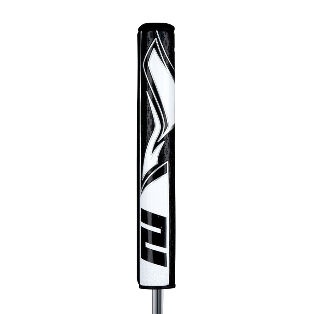 SuperStroke Grip Putter 5.0 (sans pose)