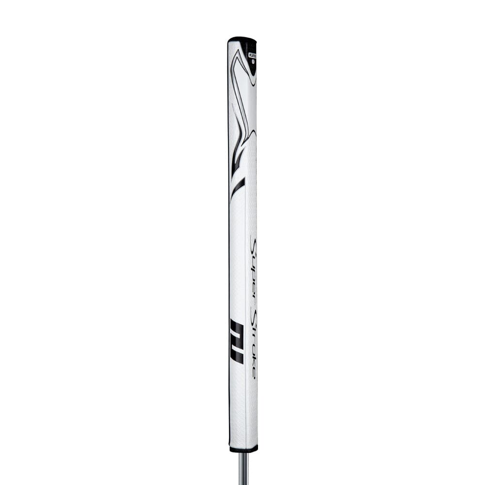 SuperStroke Grip Putter Zenergy Flatso™ 17”