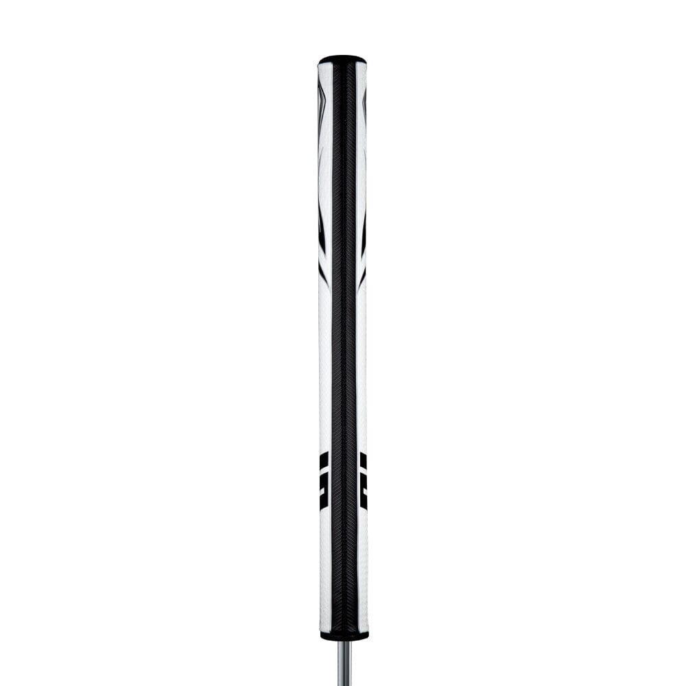 SuperStroke Grip Putter Zenergy Flatso™ 17”