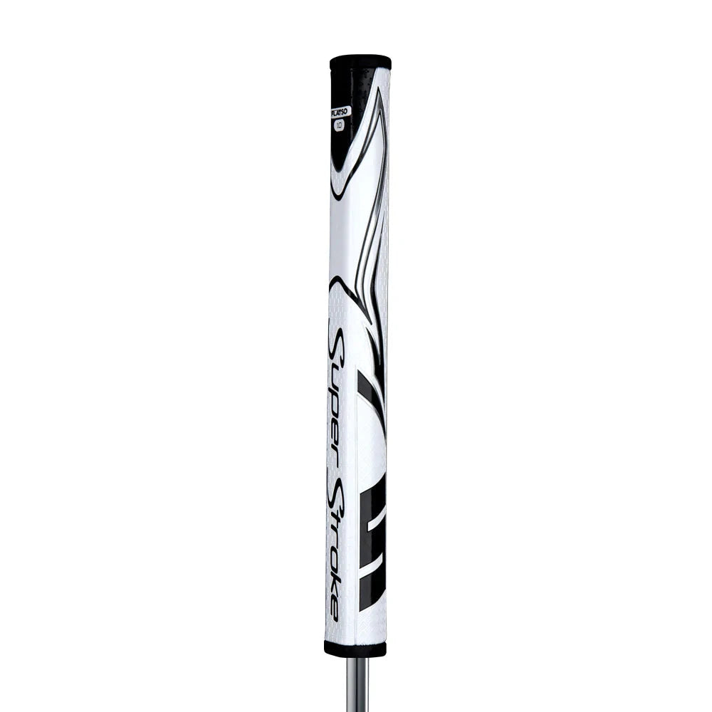 SuperStroke Grip Putter Zenergy Flatso