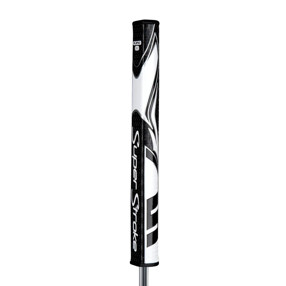 SuperStroke Grip Putter Zenergy Flatso
