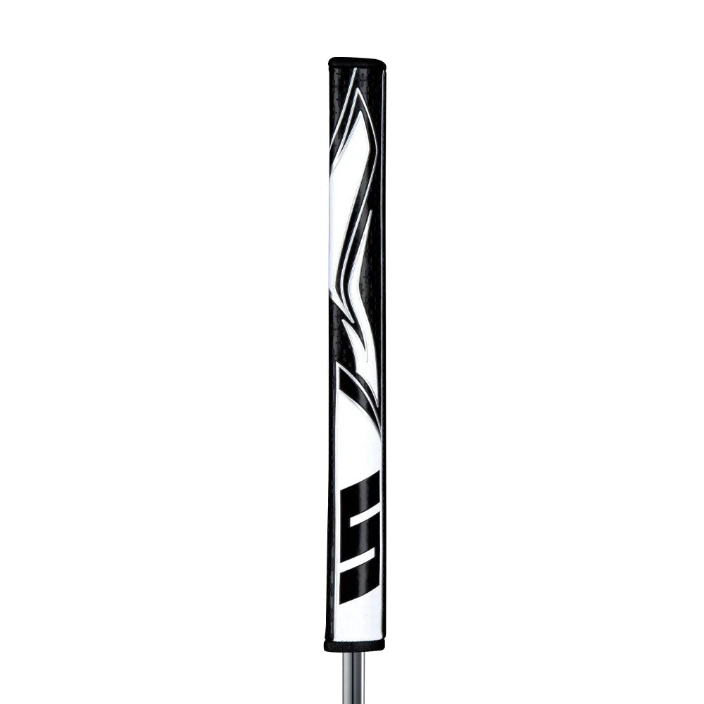 SuperStroke Grip Putter Zenergy Flatso
