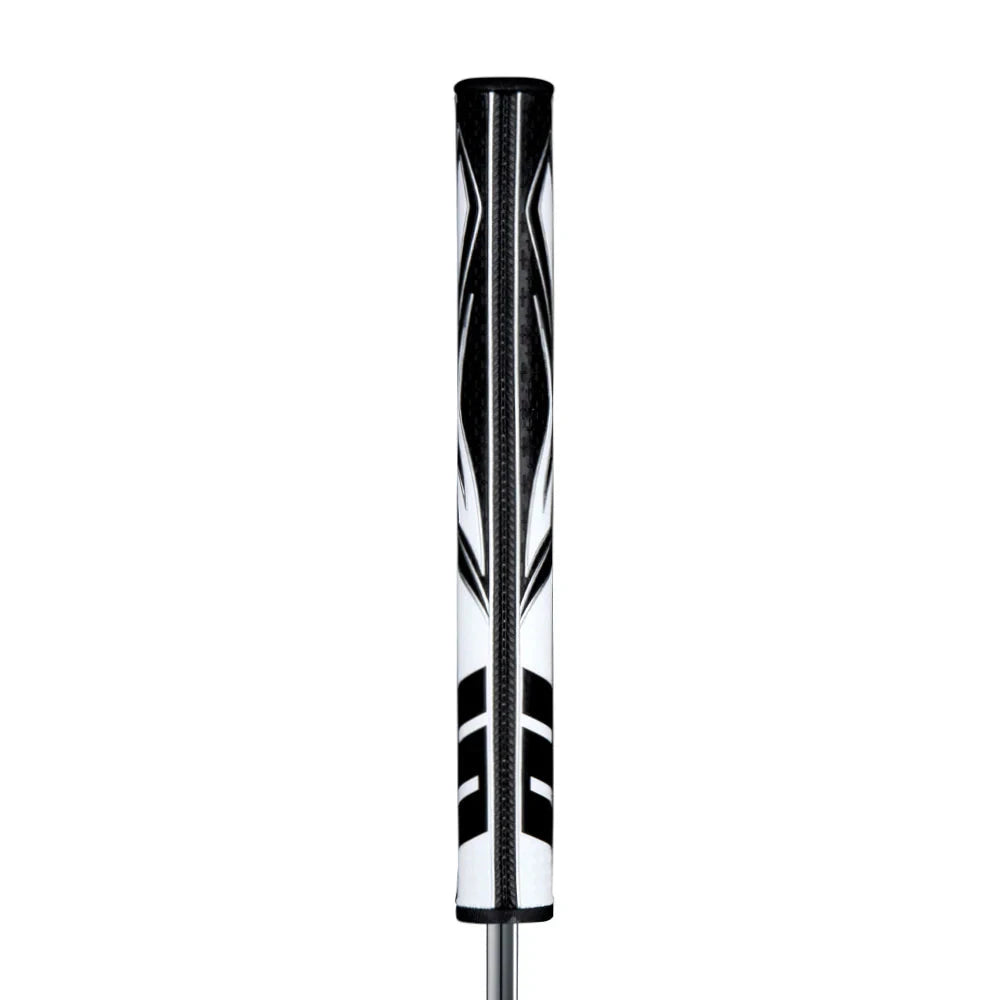 SuperStroke Grip Putter Zenergy Flatso