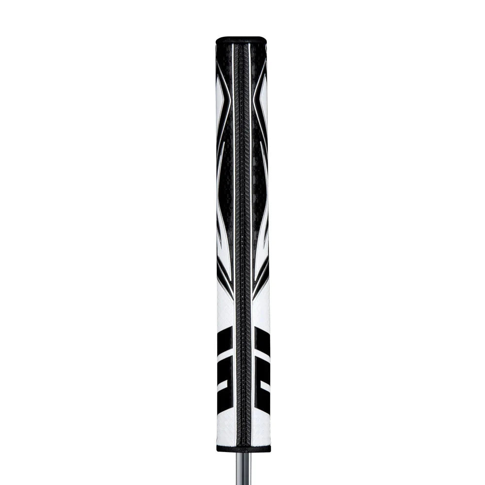 SuperStroke Grip Putter Zenergy Flatso