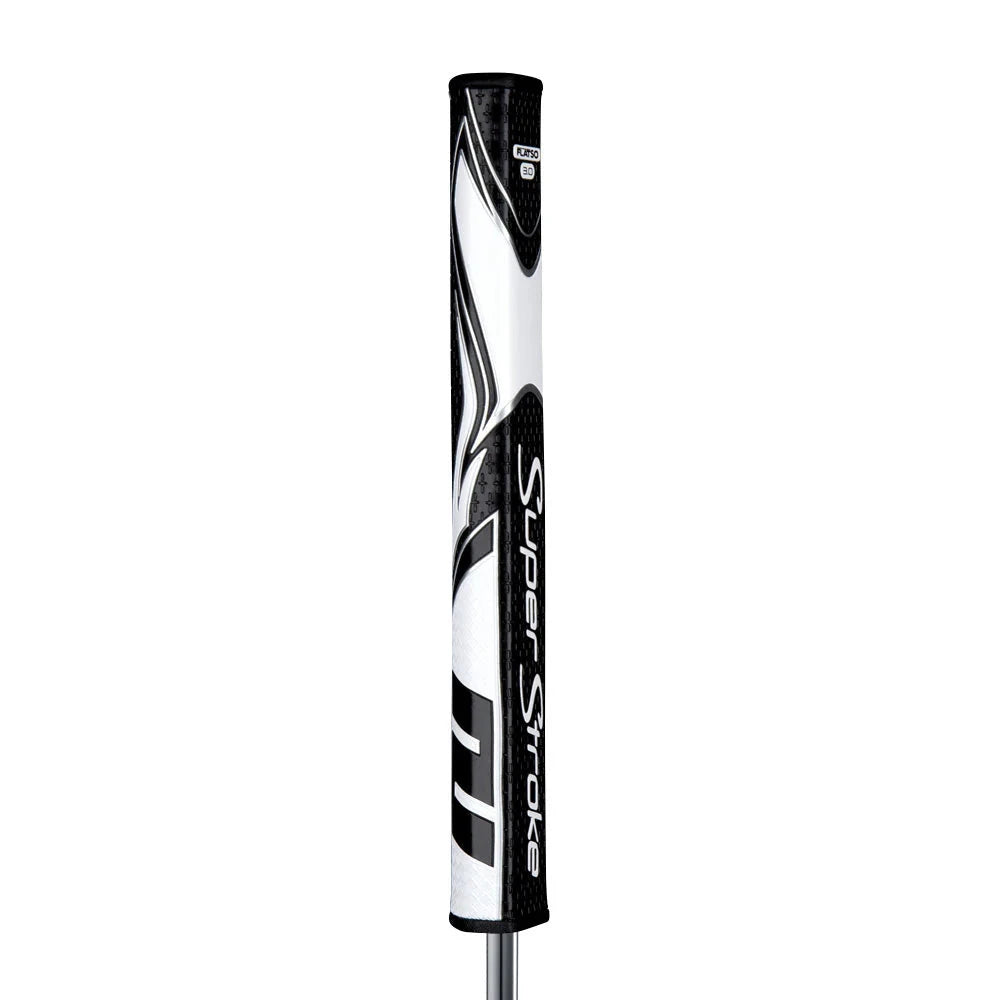 SuperStroke Grip Putter Zenergy Flatso