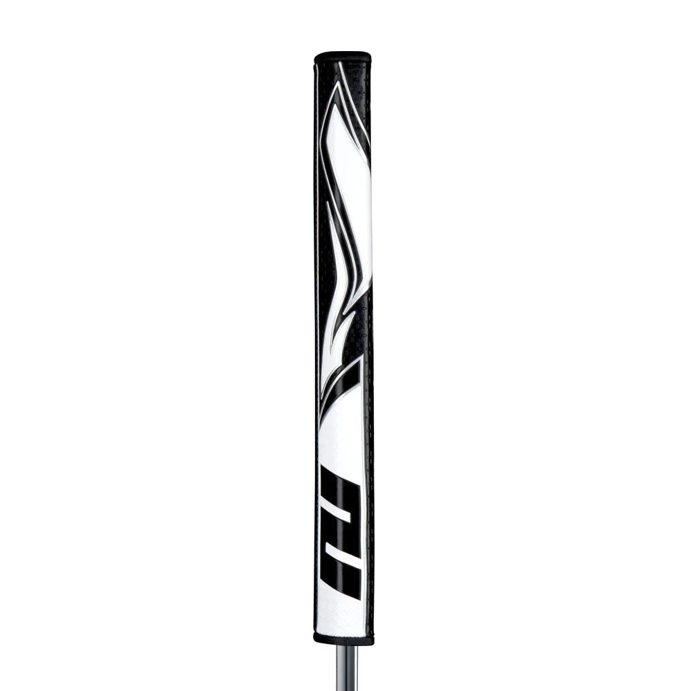SuperStroke Grip Putter Zenergy Flatso