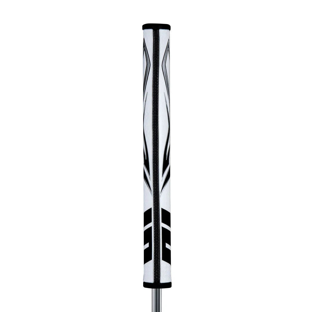 SuperStroke Grip Putter Zenergy Flatso