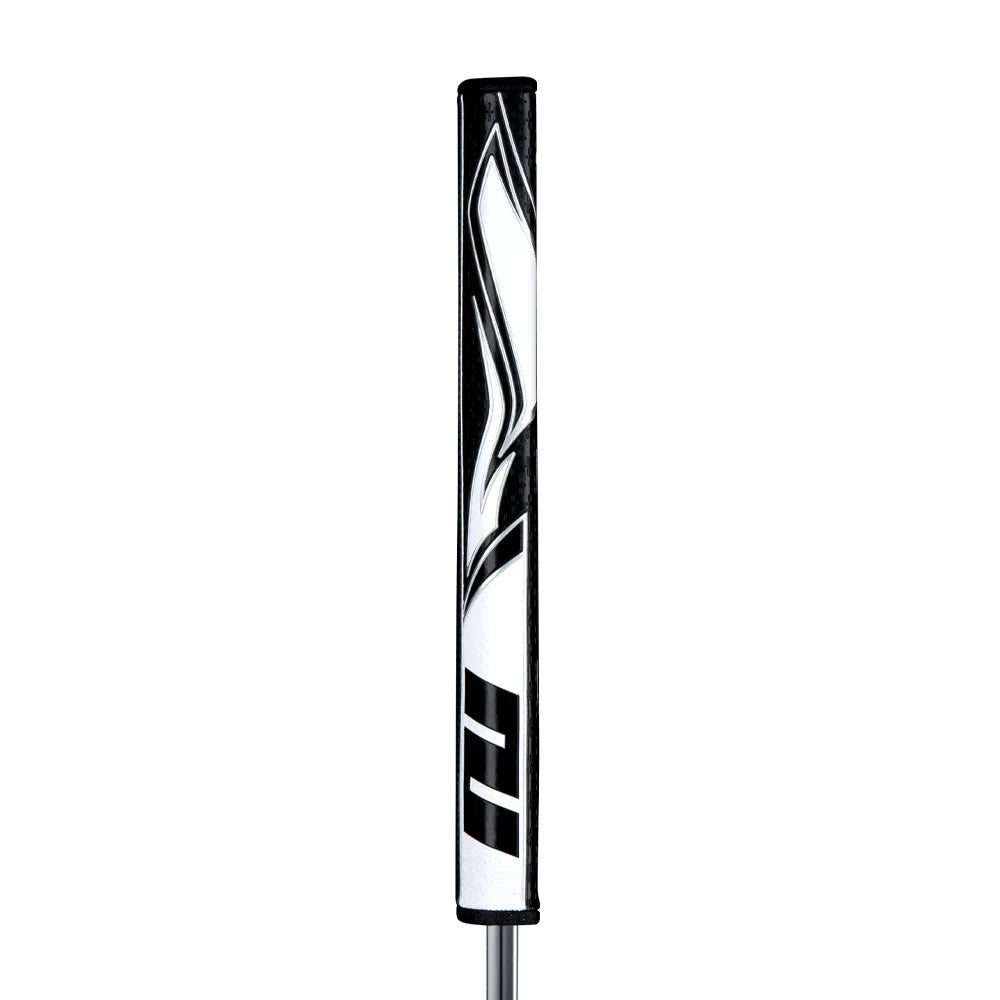 SuperStroke Grip Putter Zenergy Flatso