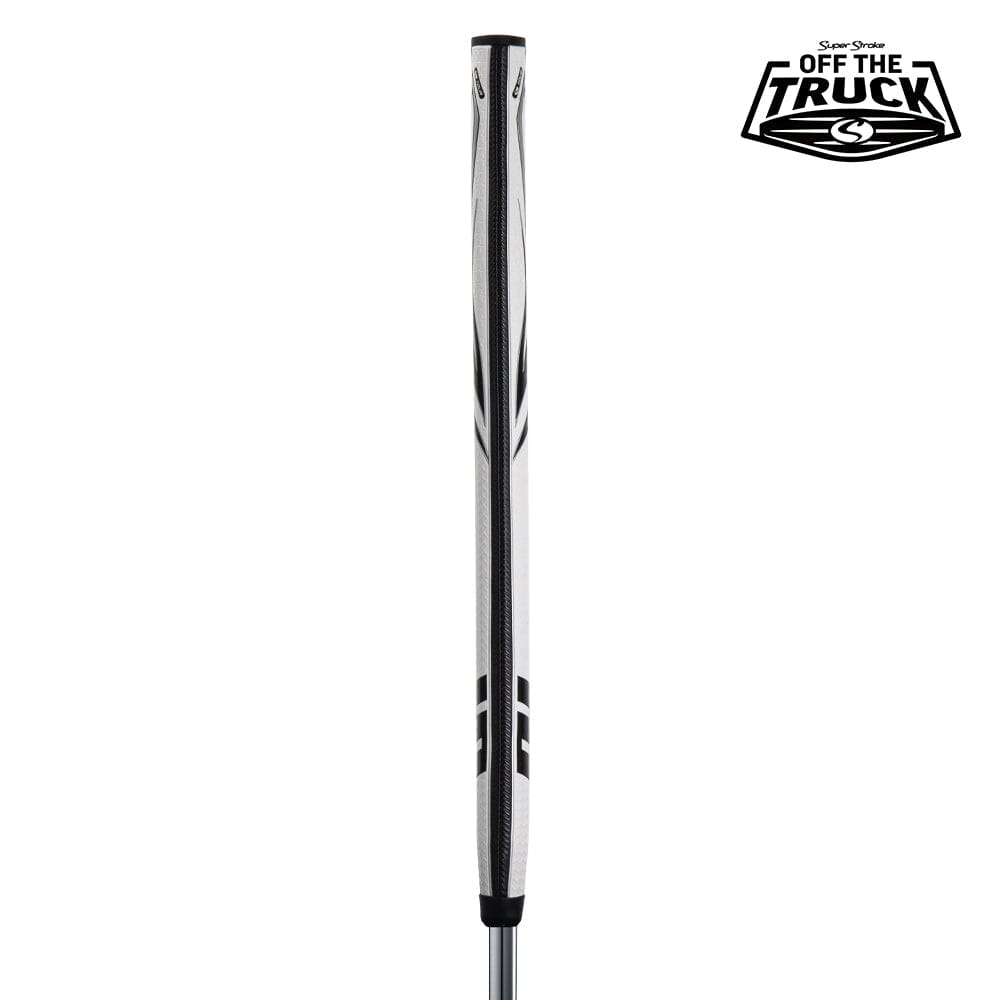SuperStroke Grip Putter Zenergy Tour 1pt 17”