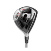 Taylormade Bois de Parcours M5 (Occasion) - GolfCenter.fr