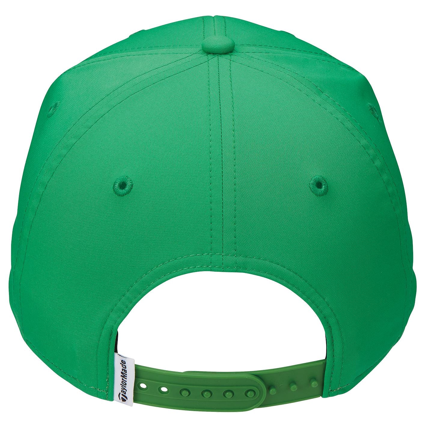 TaylorMade 2024 Casquette Ventura Sunset Snapback