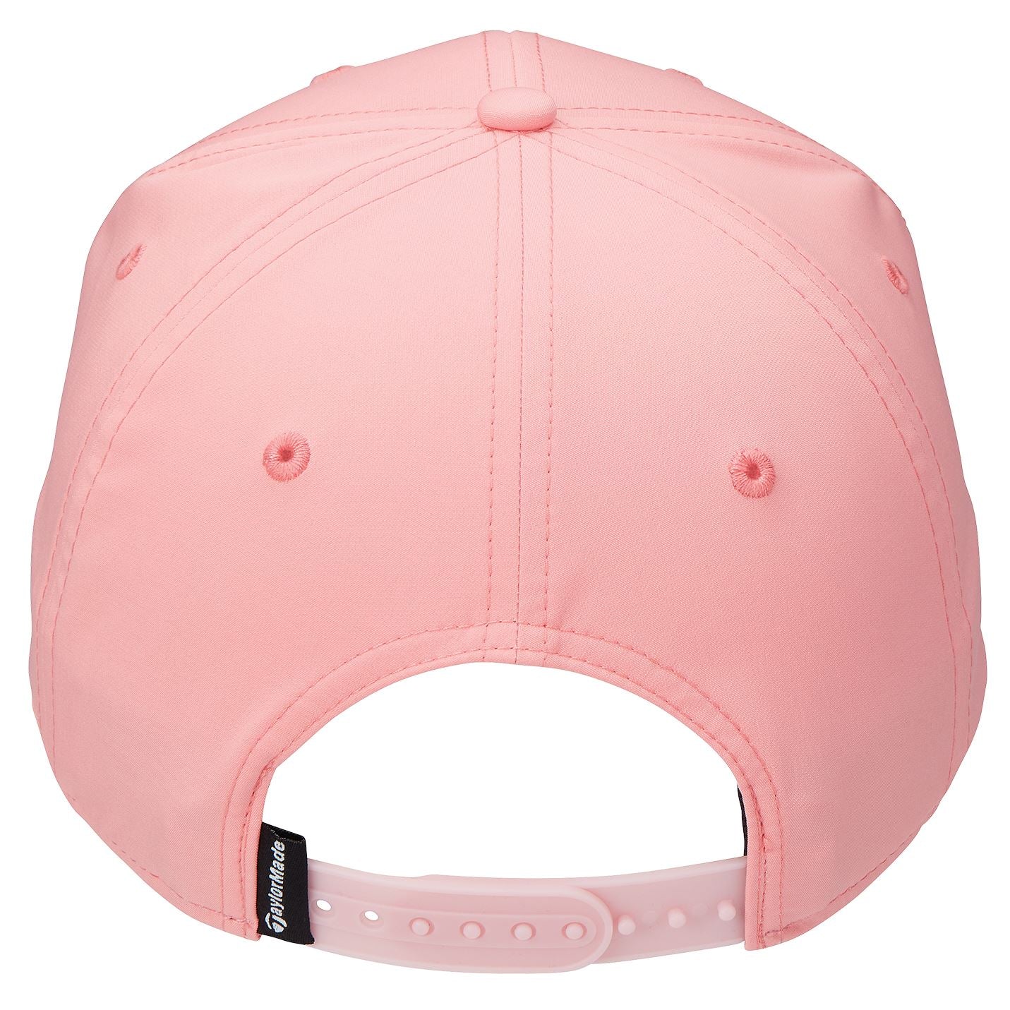 TaylorMade 2024 Casquette Ventura Sunset Snapback