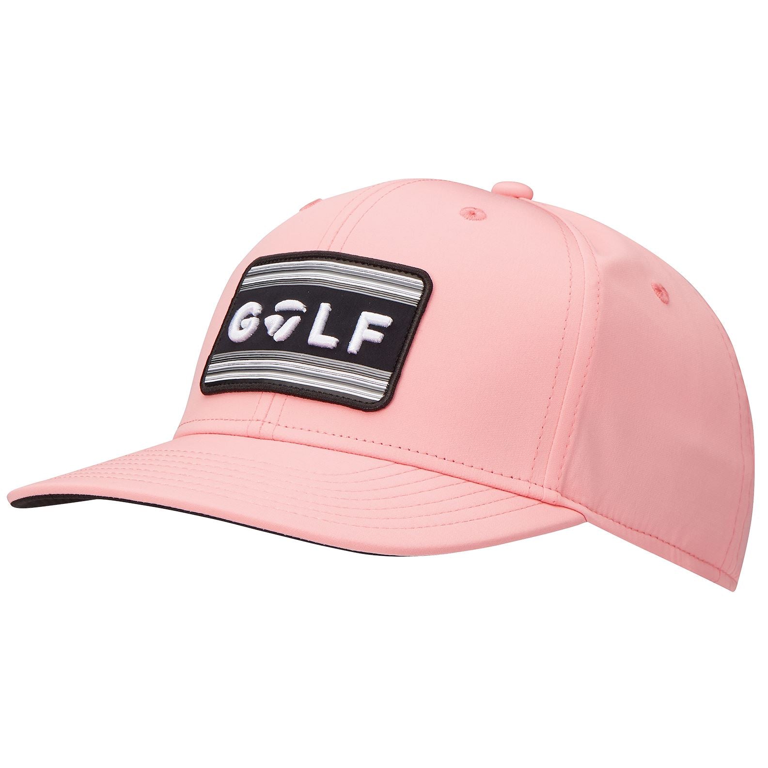 TaylorMade 2024 Casquette Ventura Sunset Snapback