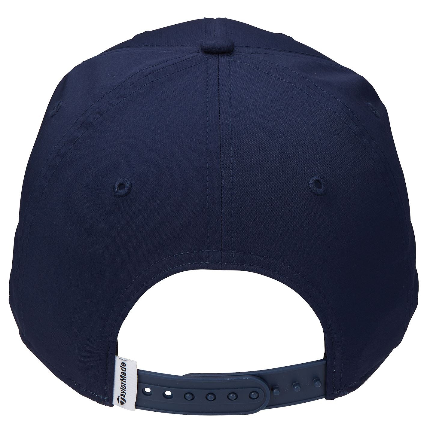 TaylorMade 2024 Casquette Ventura Sunset Snapback