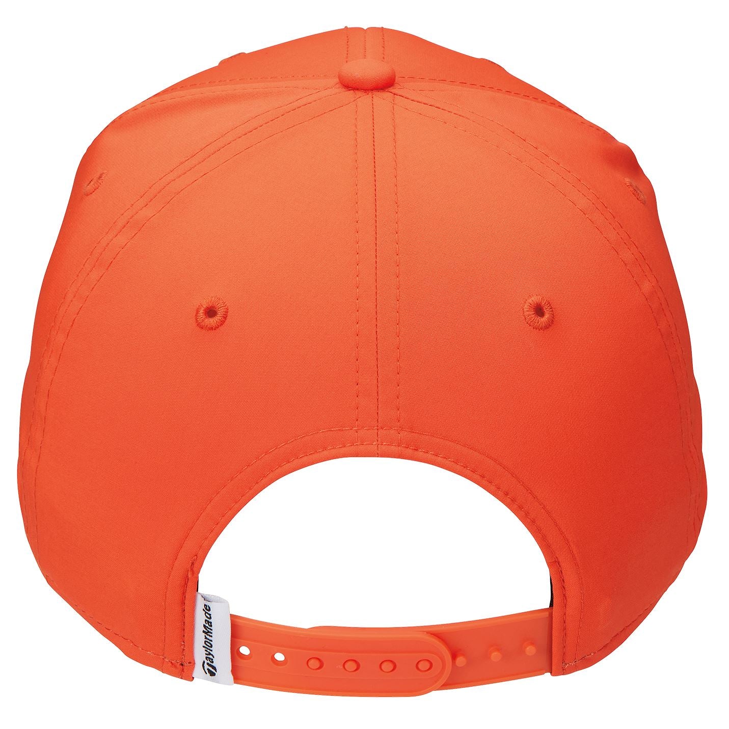 TaylorMade 2024 Casquette Ventura Sunset Snapback