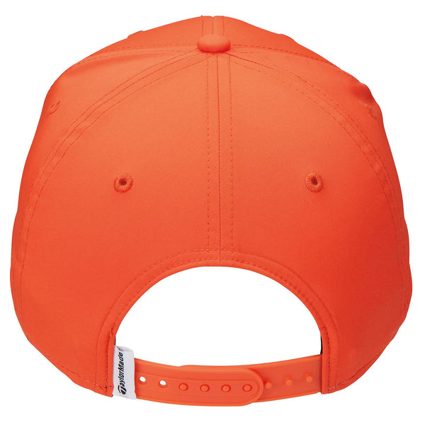 TaylorMade 2024 Casquette Ventura Sunset Snapback Casquettes TaylorMade