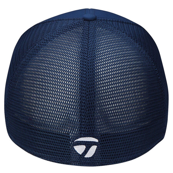 TaylorMade 2024 casquettes Cage Casquettes TaylorMade