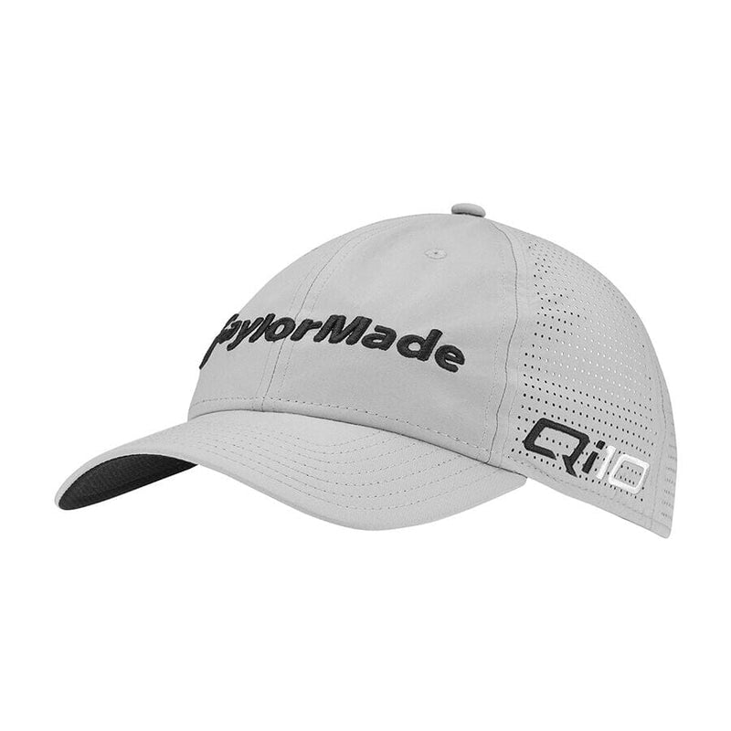 TaylorMade 2024 casquettes Hamptons Tour Litetech Casquettes TaylorMade