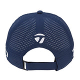 TaylorMade 2024 casquettes Hamptons Tour Litetech Casquettes TaylorMade