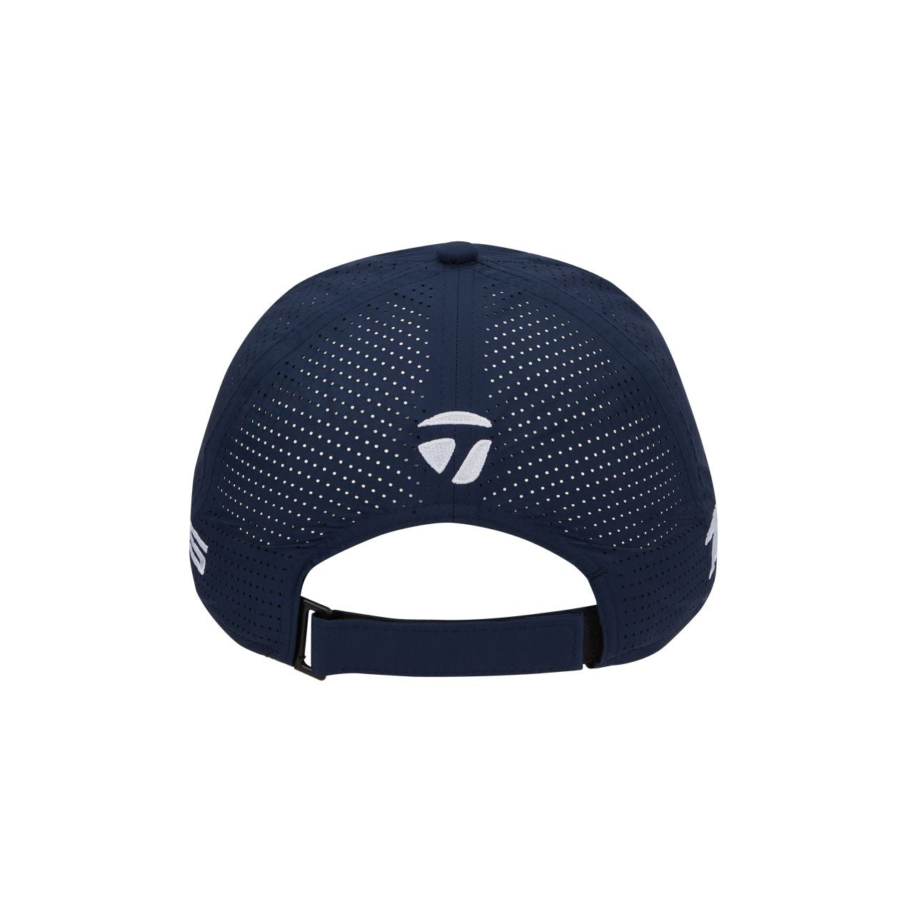 TaylorMade 2025 casquette Hamptons Tour Litetech Qi35