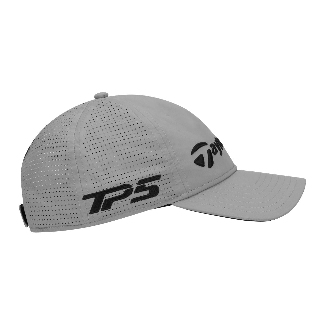 TaylorMade 2025 casquette Hamptons Tour Litetech Qi35