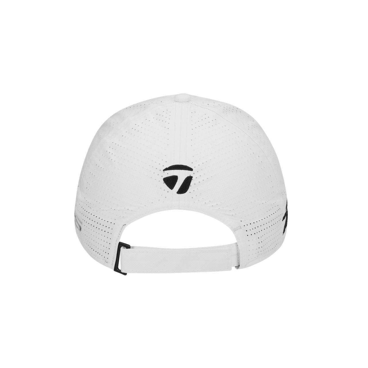 TaylorMade 2025 casquette Hamptons Tour Litetech Qi35