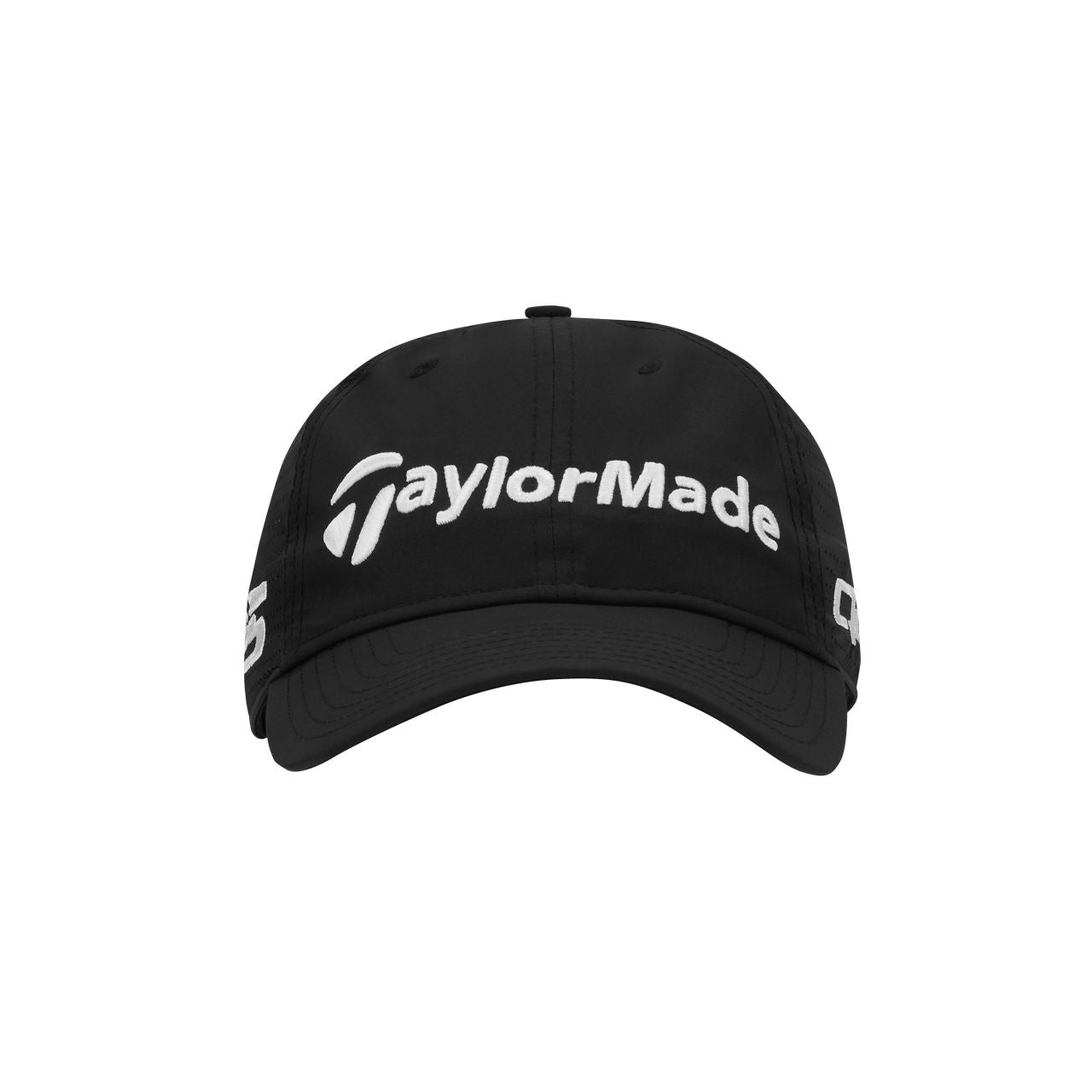 TaylorMade 2025 casquette Hamptons Tour Litetech Qi35