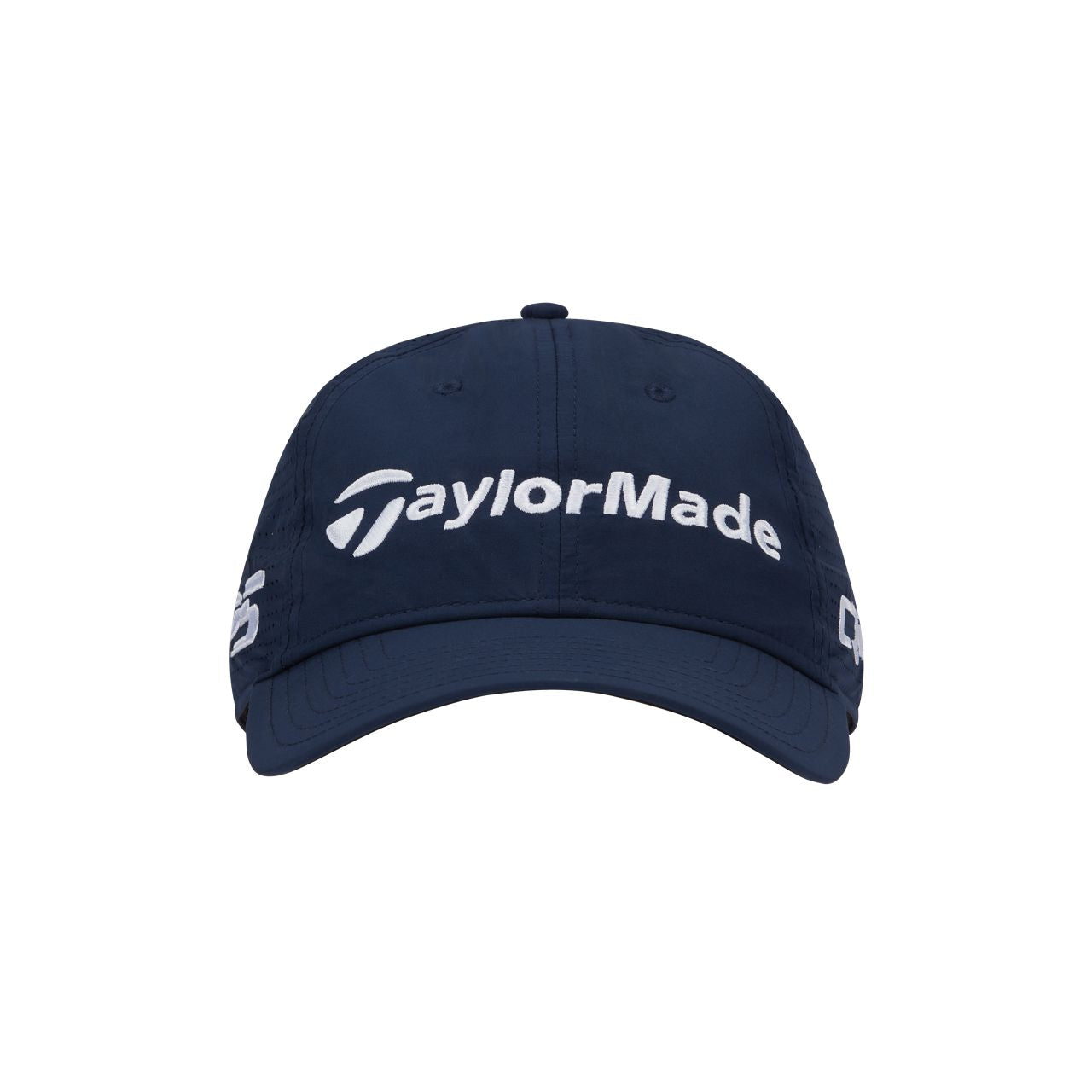 TaylorMade 2025 casquette Hamptons Tour Litetech Qi35