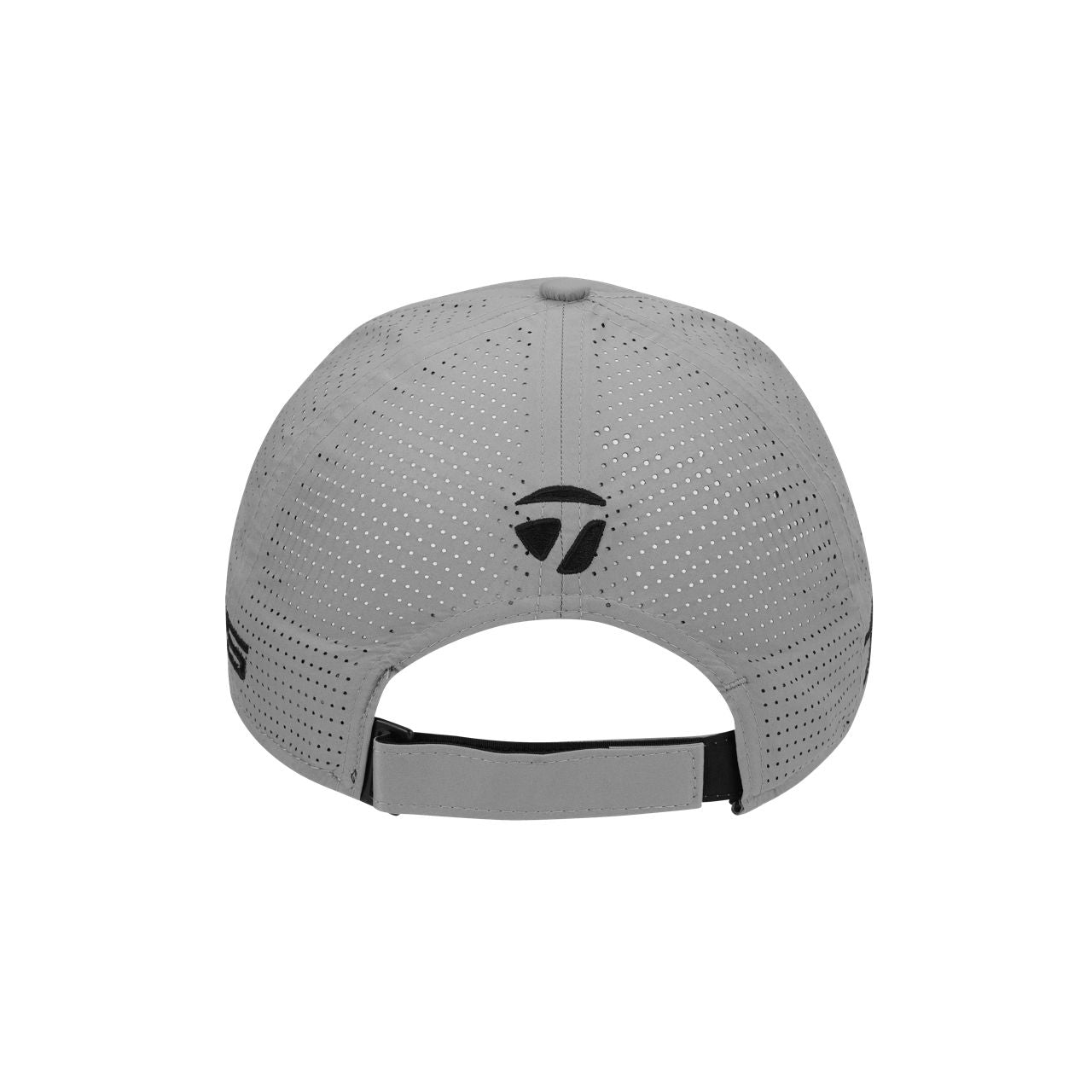TaylorMade 2025 casquette Hamptons Tour Litetech Qi35