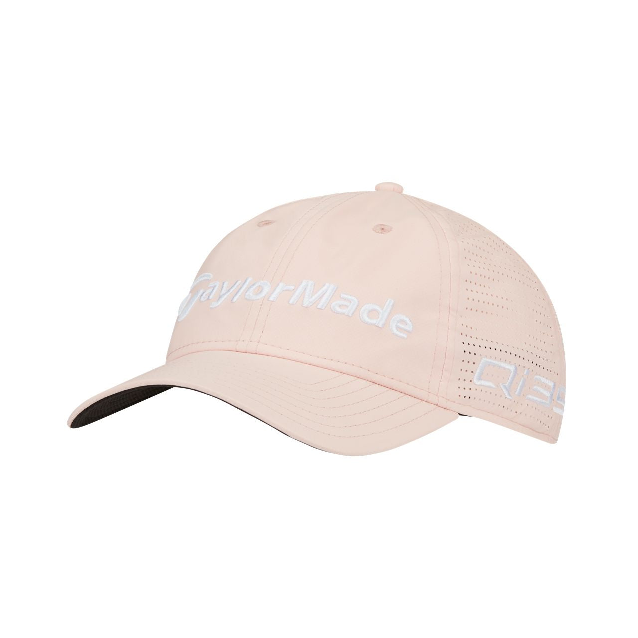 TaylorMade 2025 casquette Hamptons Tour Litetech Qi35
