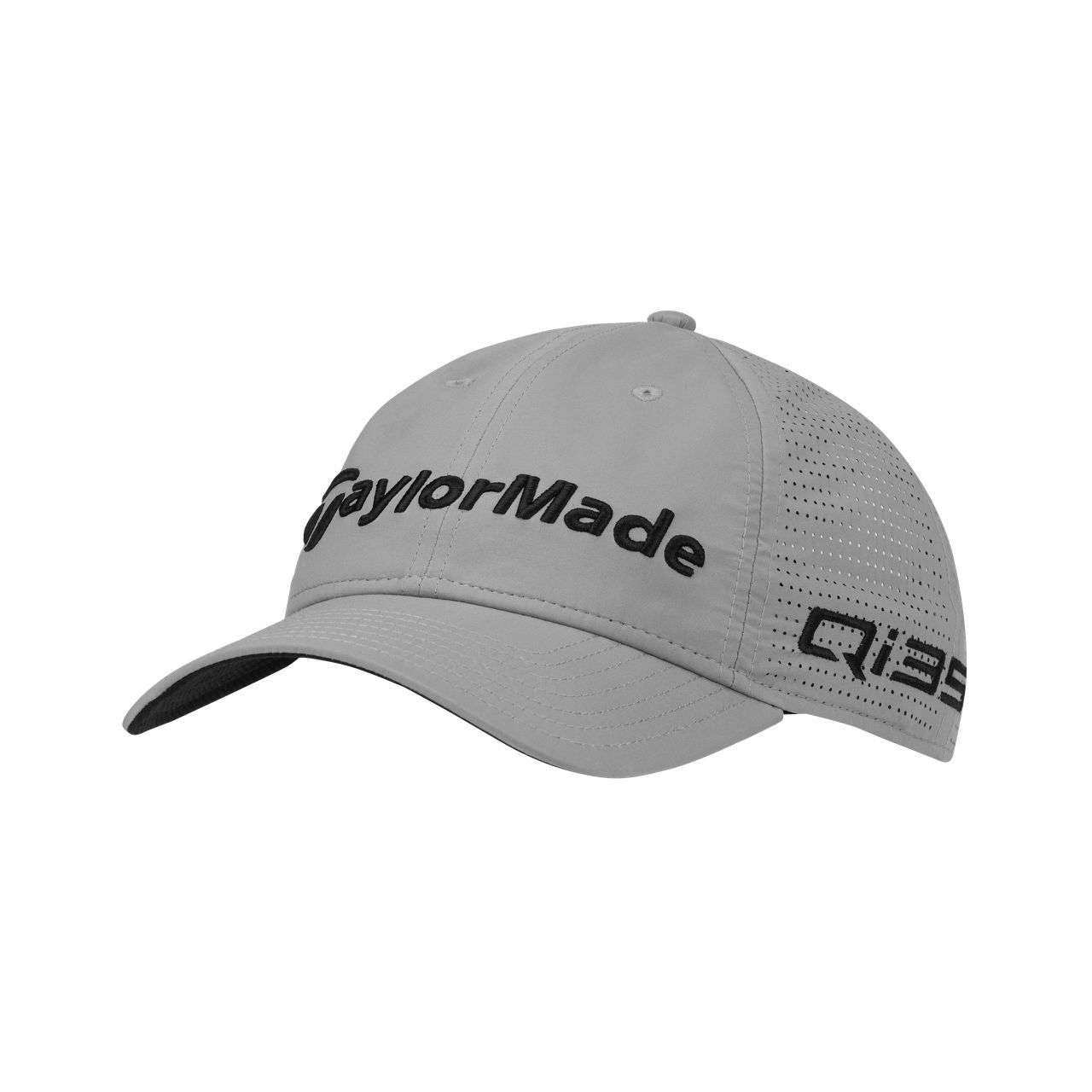 TaylorMade 2025 casquette Hamptons Tour Litetech Qi35