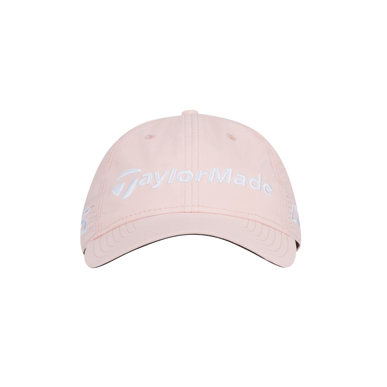 TaylorMade 2025 casquette Hamptons Tour Litetech Qi35