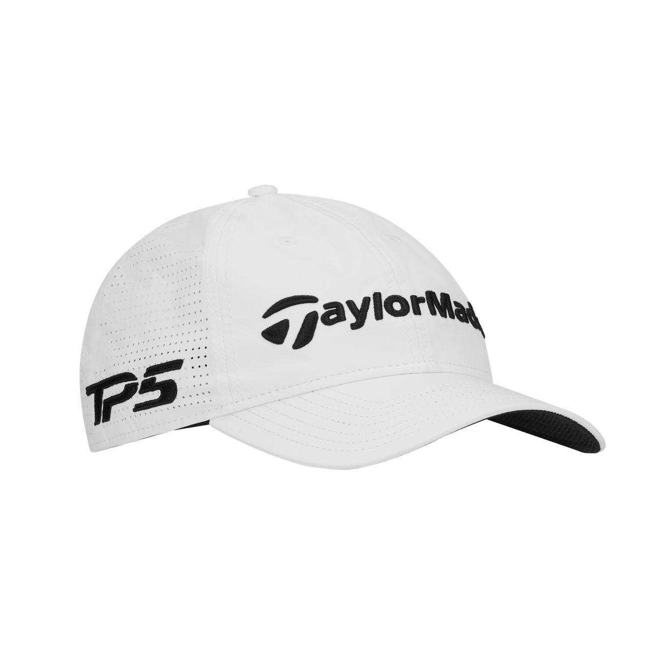 TaylorMade 2025 casquette Hamptons Tour Litetech Qi35