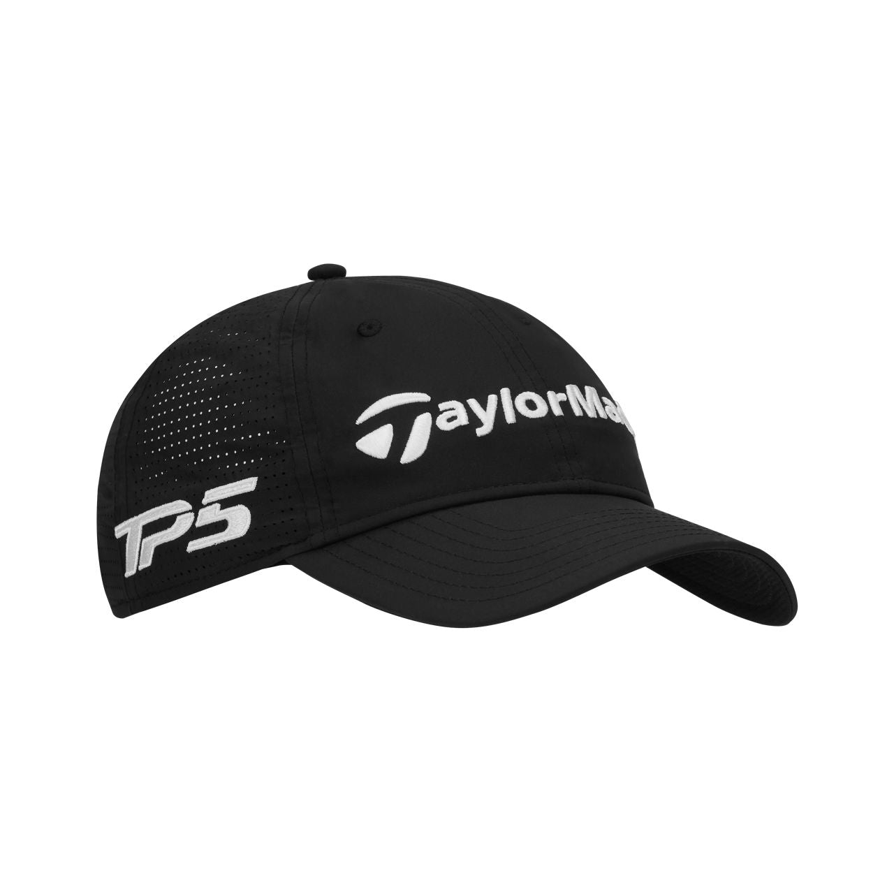 TaylorMade 2025 casquette Hamptons Tour Litetech Qi35