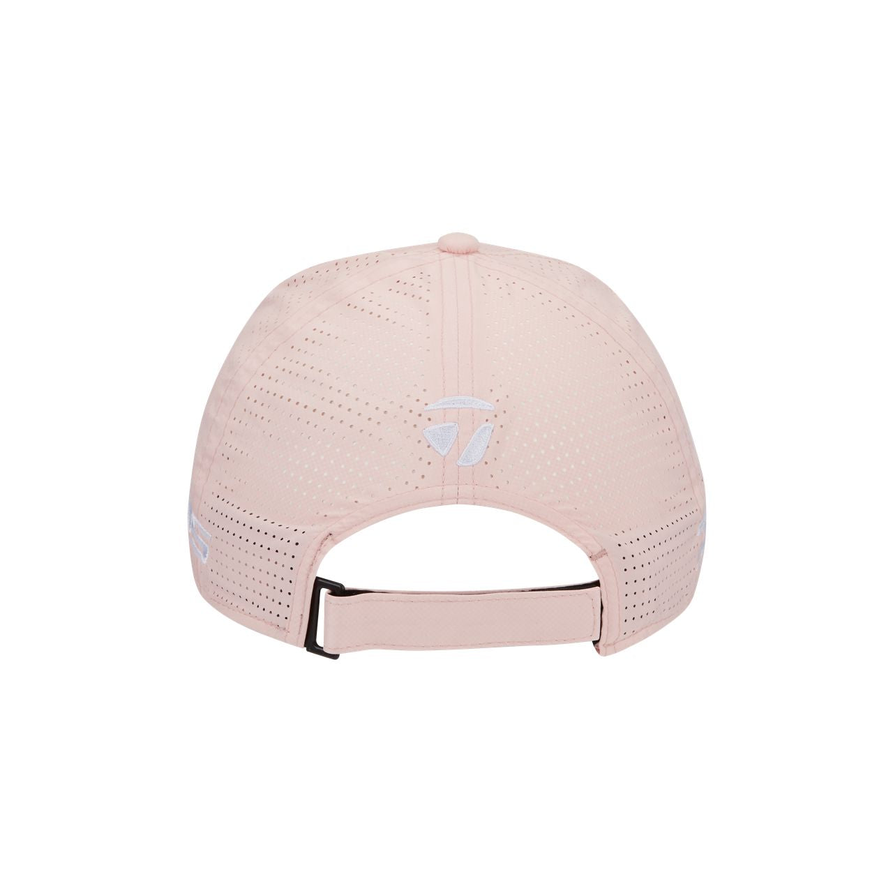 TaylorMade 2025 casquette Hamptons Tour Litetech Qi35