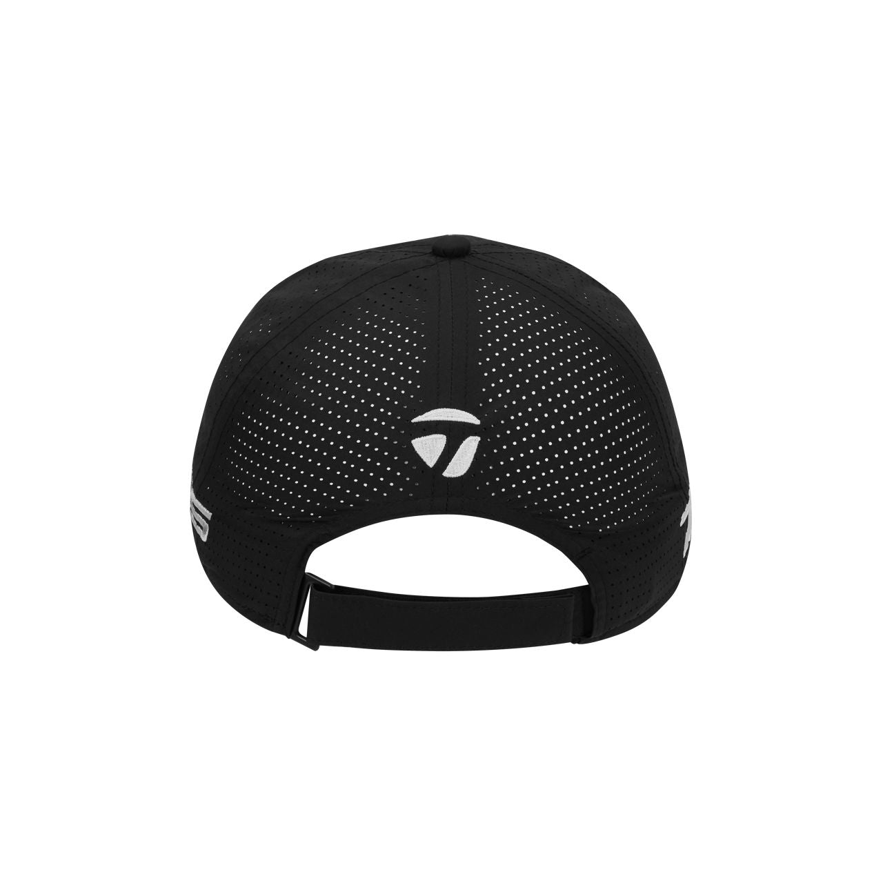 TaylorMade 2025 casquette Hamptons Tour Litetech Qi35