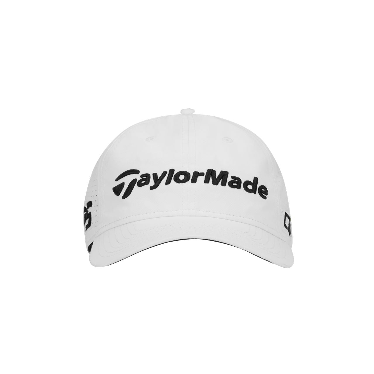 TaylorMade 2025 casquette Hamptons Tour Litetech Qi35