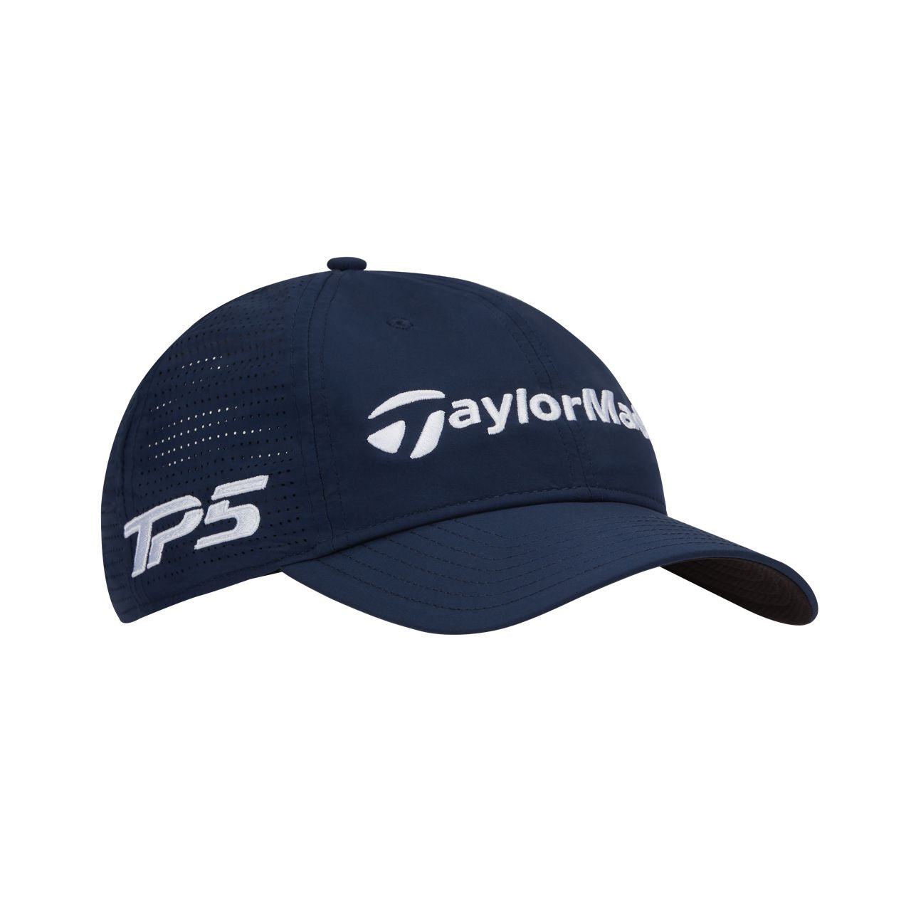 TaylorMade 2025 casquette Hamptons Tour Litetech Qi35