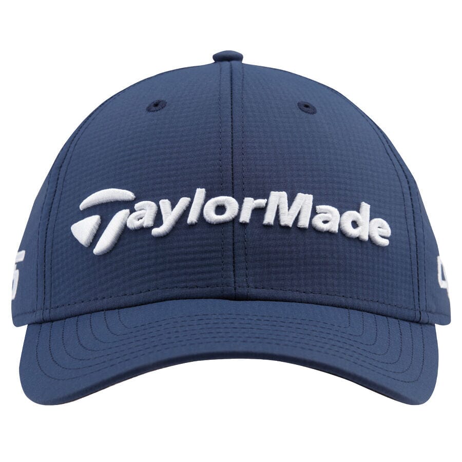 TaylorMade 2025 casquette Tour Radar Qi35