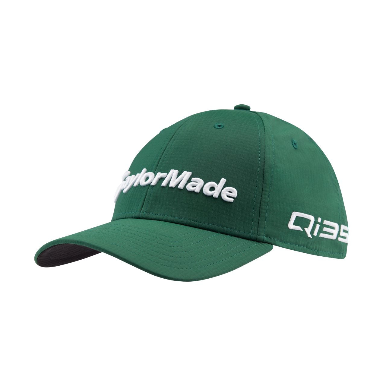 TaylorMade 2025 casquette Tour Radar Qi35